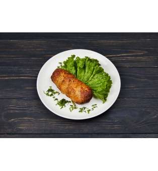 Люля кебаб, 170 г. Люля кебаб, 170 г.